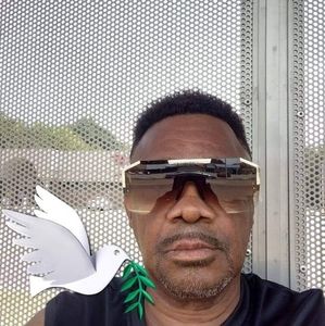 Meet your Posher, Lester